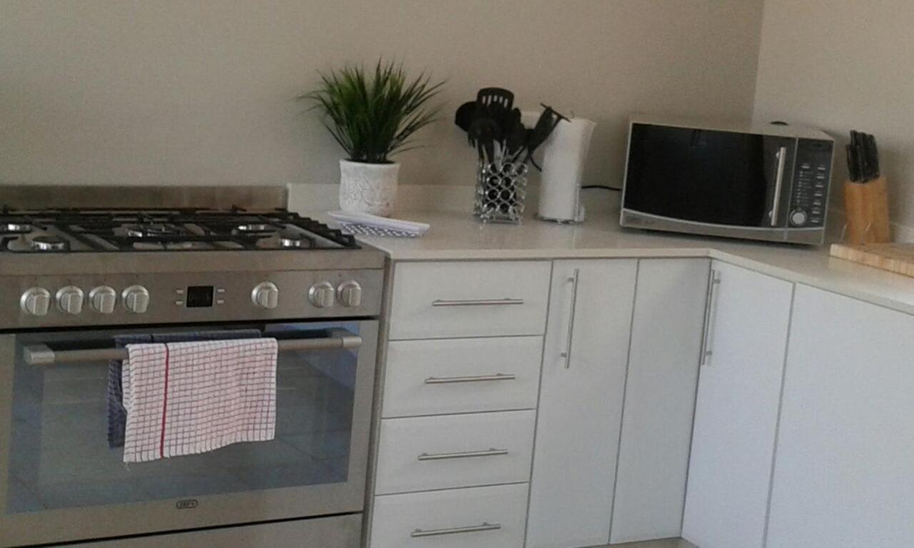 8 Oyster Villa Durban